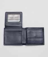 Bottega Veneta® Light Tourmaline Intrecciato VN Wallet Bottega Veneta® Light Tourmaline Intrecciato VN Wallet