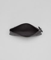 Bottega Veneta® Intrecciomirage Document Case Bottega Veneta® Intrecciomirage Document Case