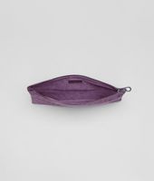 Bottega Veneta® Intrecciolusion Document Case Bottega Veneta® Intrecciolusion Document Case