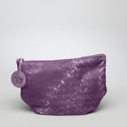 Intrecciolusion Cosmetic Case - Cosmetic Case - BOTTEGA VENETA - PE13 - 280