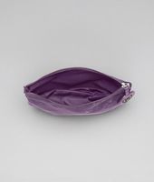 Bottega Veneta® Intrecciolusion Cosmetic Case Bottega Veneta® Intrecciolusion Cosmetic Case