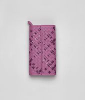 Bottega Veneta® Intrecciato Ayers Nappa Continental Wallet Bottega Veneta® Intrecciato Ayers Nappa Continental Wallet