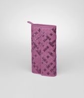 Bottega Veneta® Intrecciato Ayers Nappa Continental Wallet Bottega Veneta® Intrecciato Ayers Nappa Continental Wallet