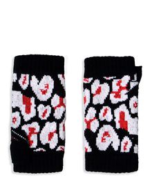 Gloves - CHRISTOPHER KANE