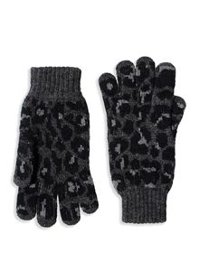Gloves - CHRISTOPHER KANE