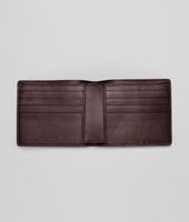 Bottega Veneta® Soft Stingray Nappa Wallet Bottega Veneta® Soft Stingray Nappa Wallet