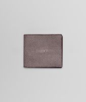 Bottega Veneta® Soft Stingray Nappa Wallet Bottega Veneta® Soft Stingray Nappa Wallet