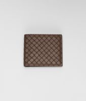 Bottega Veneta® Intreccio Collage Wallet Bottega Veneta® Intreccio Collage Wallet