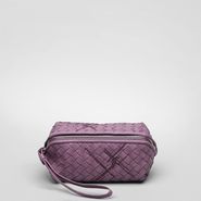 Intrecciato Profondo Nappa Cosmetic Case - Cosmetic Case - BOTTEGA VENETA - PE13 - 560