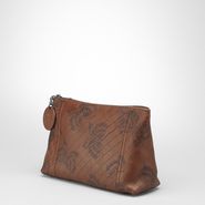 Intrecciomirage Papillon Cosmetic Case - Cosmetic Case - BOTTEGA VENETA - PE13 - 350
