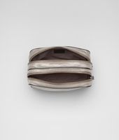 Bottega Veneta® Spinnaker Toiletry Case Bottega Veneta® Spinnaker Toiletry Case
