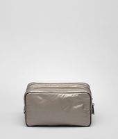 Bottega Veneta® Spinnaker Toiletry Case Bottega Veneta® Spinnaker Toiletry Case