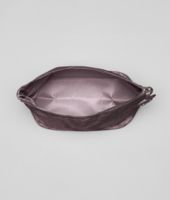 Bottega Veneta® Quetsche Intrecciolusion Cosmetic Case Bottega Veneta® Quetsche Intrecciolusion Cosmetic Case