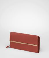 Bottega Veneta® Bottega Veneta®