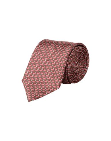 ZOOM LANVIN - Tie