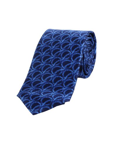 ZOOM LANVIN - Tie