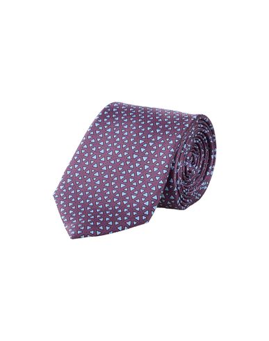 ZOOM LANVIN - Tie