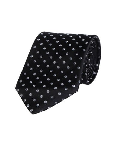 ZOOM LANVIN - Tie