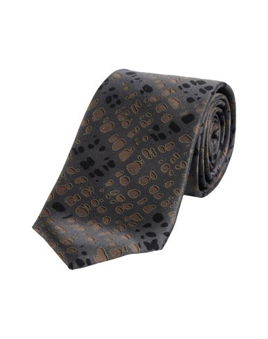 ZOOM LANVIN - Tie