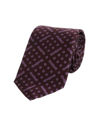 ZOOM LANVIN - Tie