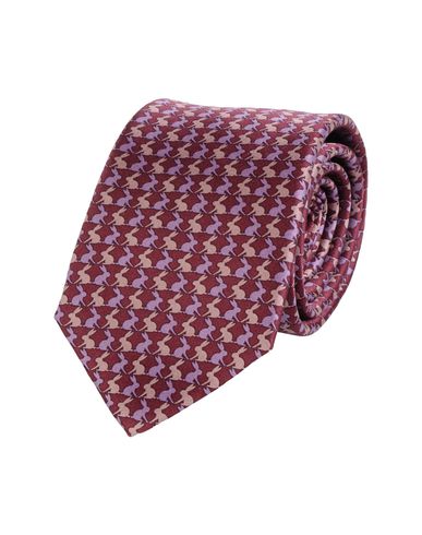 ZOOM LANVIN - Tie
