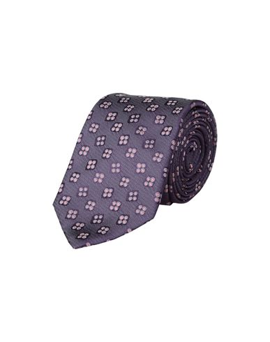 ZOOM LANVIN - Tie