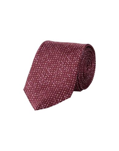 ZOOM LANVIN - Tie