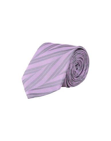 ZOOM LANVIN - Tie