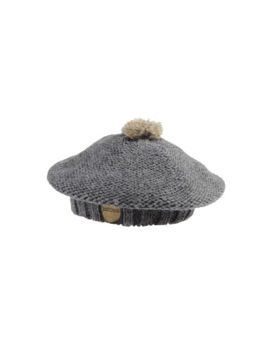 ZOOM JUST CAVALLI - Hat