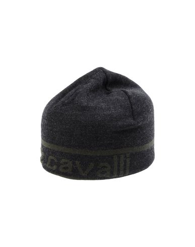 ZOOM JUST CAVALLI - Hat