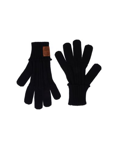 ZOOM JUST CAVALLI - Gloves