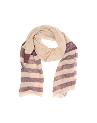 ZOOM JUST CAVALLI - Oblong scarf