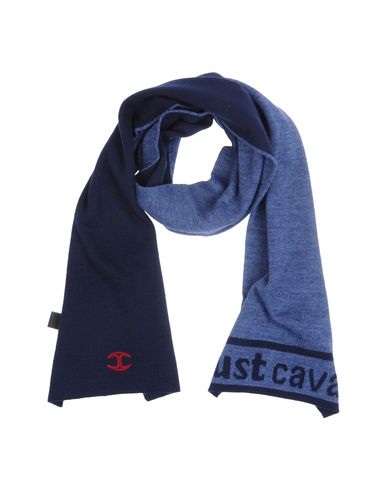 ZOOM JUST CAVALLI - Oblong scarf