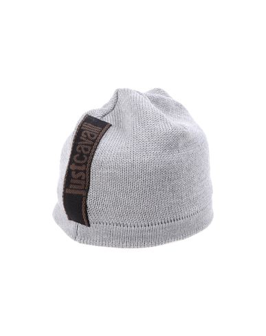 ZOOM JUST CAVALLI - Hat