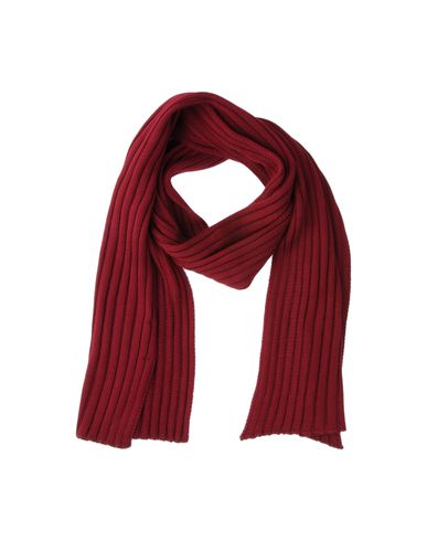 ZOOM C.P. COMPANY - Oblong scarf