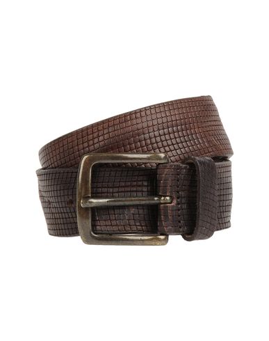 ZOOM C.P. COMPANY - Belt