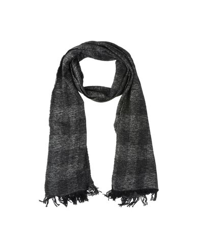 ZOOM C.P. COMPANY - Oblong scarf