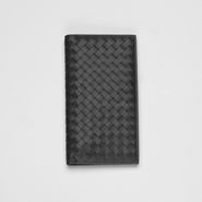 Intrecciato VN Continental Wallet - Wallet - BOTTEGA VENETA - AI13 - 730