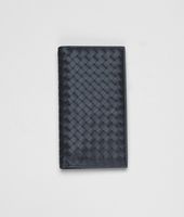 Bottega Veneta® Intrecciato VN Continental Wallet Bottega Veneta® Intrecciato VN Continental Wallet