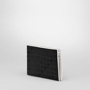 Intrecciato Washed Vintage Nappa Wallet - Wallet - BOTTEGA VENETA - PE13 - 520