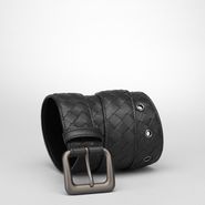 Intrecciato VN Belt - Belt - BOTTEGA VENETA - AI13 - 530