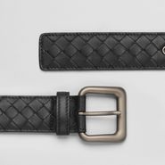 Intrecciato VN Belt - Belt - BOTTEGA VENETA - AI13 - 530