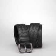 Intrecciato VN Belt - Belt - BOTTEGA VENETA - AI13 - 580