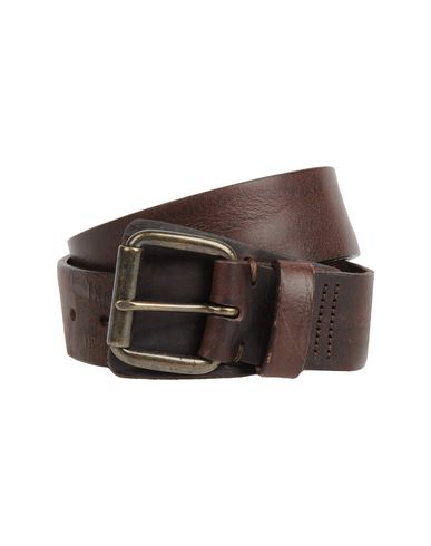 ZOOM C.P. COMPANY - Belt