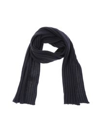 C.P. COMPANY UNDERSIXTEEN - Oblong scarf