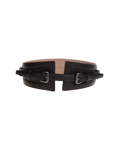 ZOOM ANTONIO BERARDI - Belt