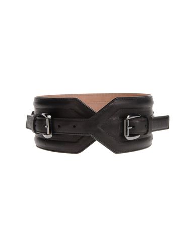 ZOOM ANTONIO BERARDI - Belt