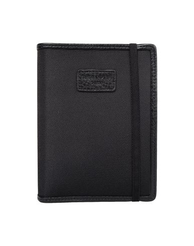 ZOOM NAVA - Organizer binder