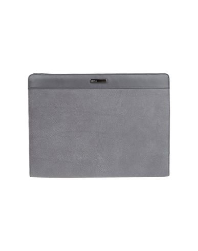 ZOOM NAVA - Organizer binder
