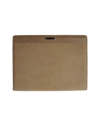 ZOOM NAVA - Organizer binder